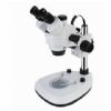 LW7045(T)-J4 Zoom Stereo Microscopes